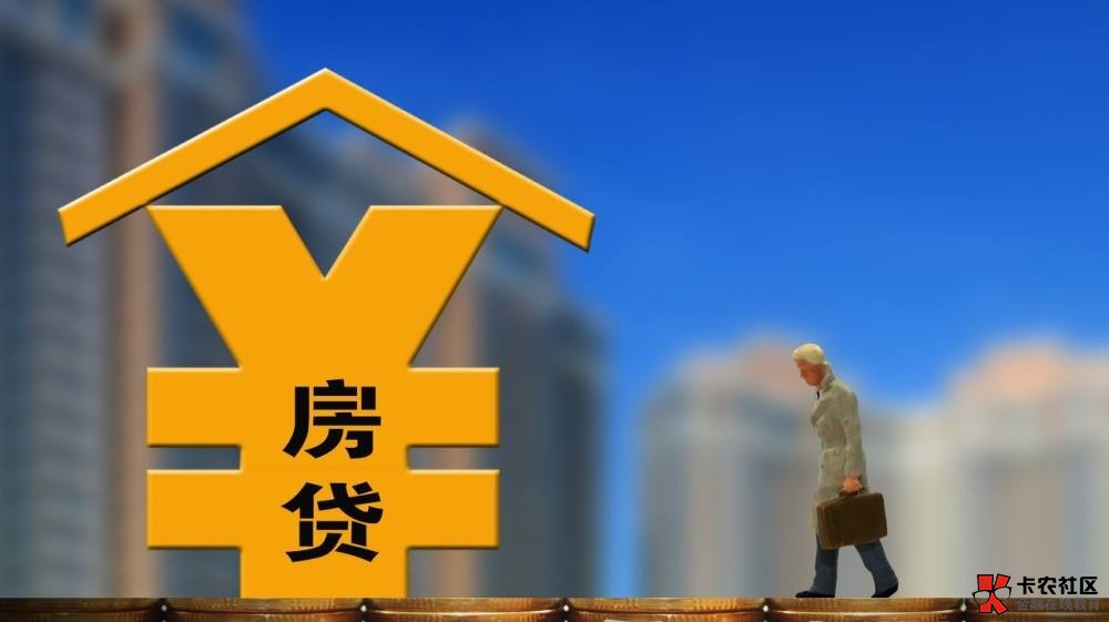 重庆小额借钱